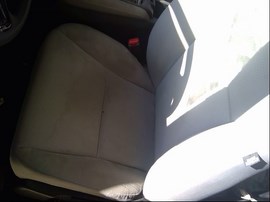 2019 HONDA HR-V, SILVER, 1.8, AT, 2WD.  A25056